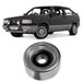 kit-polia-tensor-alternador-santana-parati-royale-troller-8v-95-a-2007-dayco-apv2925-hipervarejo-2.jpg