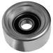 kit-polia-tensor-alternador-santana-parati-royale-troller-8v-95-a-2007-dayco-apv2925-hipervarejo-3.jpg