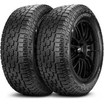 kit-2-pneu-aro-18-265-60r18-pirelli-110h-scorpion-all-terrain-plus-letras-brancas-hipervarejo-1