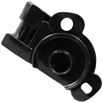sensor-posicao-borboleta-tps-celta-corsa-1-0-1-4-1-6-1-8-96-a-2006-delphi-hipervarejo-1.jpg