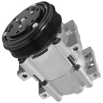 compressor-ar-condicionado-ford-ranger-2-3-16v-2001-a-2012-flex-delphi-cs20300-hipervarejo-1.jpg