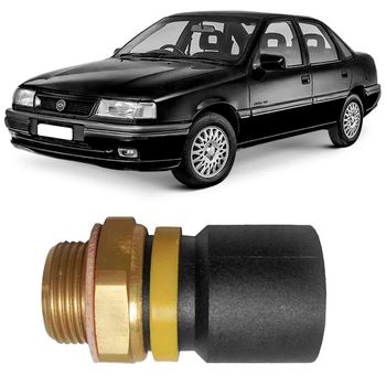 cebolao-interruptor-radiador-chevrolet-vectra-2-0-94-a-96-delphi-wc10111-hipervarejo-1.jpg