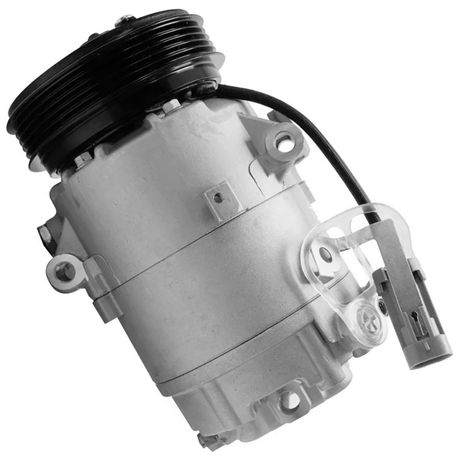 compressor-ar-condicionado-chevrolet-celta-1-0-8v-vhc-e-2012-a-2015-delphi-hipervarejo-1.jpg