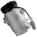 compressor-ar-condicionado-chevrolet-celta-1-0-8v-vhc-e-2012-a-2015-delphi-hipervarejo-1.jpg
