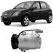 compressor-ar-condicionado-chevrolet-celta-1-0-8v-vhc-e-2012-a-2015-delphi-hipervarejo-2.jpg