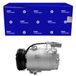 compressor-ar-condicionado-chevrolet-celta-1-0-8v-vhc-e-2012-a-2015-delphi-hipervarejo-3.jpg