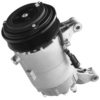 compressor-ar-condicionado-fiat-bravo-1-8-16v-2011-a-2016-delphi-hipervarejo-1.jpg