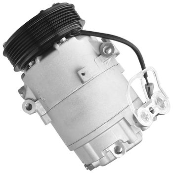 compressor-ar-condicionado-chevrolet-celta-1-0-1-4-8v-2002-a-2012-delphi-hipervarejo-1.jpg