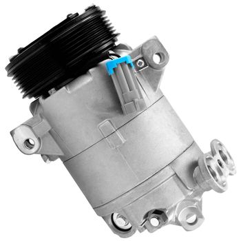 compressor-ar-condicionado-vectra-98-a-2009-delphi-cs20021-hipervarejo-1.jpg