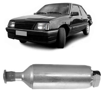 bomba-combustivel-chevrolet-monza-1-8-2-0-8v-91-a-96-delphi-hipervarejo-1.jpg
