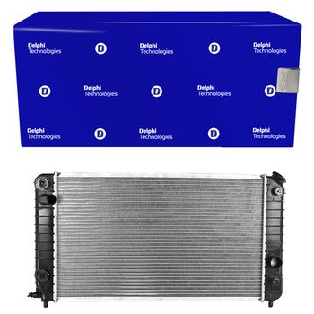radiador-chevrolet-blazer-s10-4-3-93-a-2003-delphi-p160036-hipervarejo-1.jpg