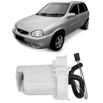 bomba-combustivel-corsa-1-0-1-6-gasolina-1-bar-delphi-fh10048-hipervarejo-1