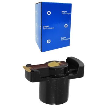 rotor-distribuidor-ignicao-gol-g1-parati-1-6-1-8-8v-81-a-86-delphi-gs30215-hipervarejo-1.jpg