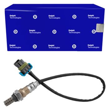 sonda-lambda-chevrolet-onix-prisma-1-0-1-4-8v-delphi-es20626-hipervarejo-1.jpg
