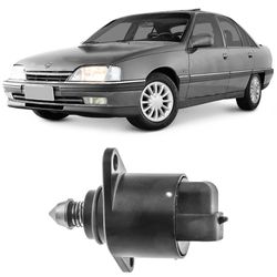 atuador-marcha-lenta-chevrolet-omega-suprema-delphi-icd00120-hipervarejo-1.jpg