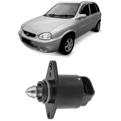 atuador-marcha-lenta-corsa-1-6-8v-efi-1995-a-1996-gasolina-delphi-icd00125-hipervarejo-1