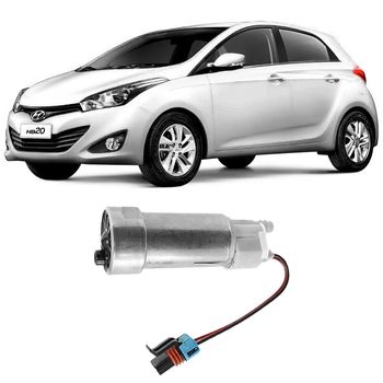 kit-refil-bomba-combustivel-hyundai-hb20-2013-a-2023-delphi-fe10302-hipervarejo-1.jpg