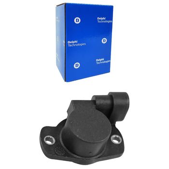 sensor-posicao-borboleta-tps-vw-gol-g2-g3-santana-saveiro-delphi-ss10691-hipervarejo-1.jpg