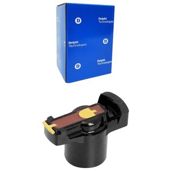rotor-distribuidor-ignicao-gol-saveiro-voyage-91-a-96-delphi-gs30300-hipervarejo-1.jpg