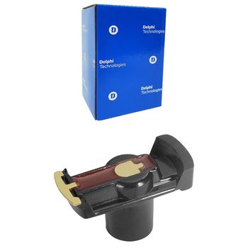 rotor-distribuidor-ignicao-eletronica-kadett-monza-uno-delphi-gs30216-hipervarejo-1.jpg