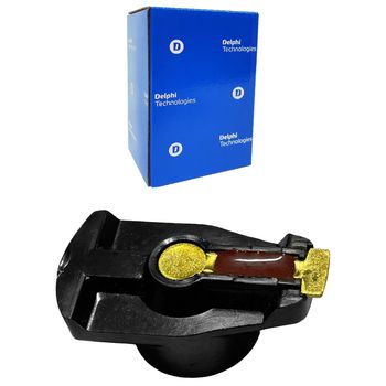 rotor-distribuidor-ignicao-volkswagen-fusca-1-3-1-5-kombi-1-5-8v-gasolina-delphi-hipervarejo-1.jpg