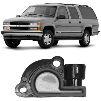 sensor-posicao-borboleta-tps-gm-blazer-corsa-s10-gasolina-delphi-icd00122-hipervarejo-1.jpg