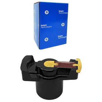 rotor-distribuidor-ignicao-eletronica-fiat-elba-fiorino-uno-delphi-gs30271-hipervarejo-1.jpg