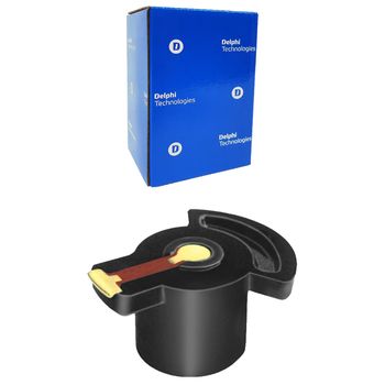 rotor-distribuidor-ignicao-gol-g1-1-3-8v-80-a-81-alcool-delphi-gs30628-hipervarejo-1.jpg
