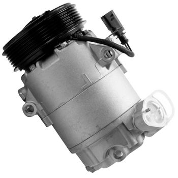 compressor-ar-condicionado-fox-1-0-1-6-polo-spacefox-1-6-8v-delphi-cs10061-hipervarejo-1.jpg