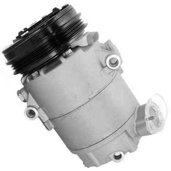 compressor-ar-condicionado-fox-1-0-1-6-8v-2010-a-2015-delphi-hipervarejo-1.jpg