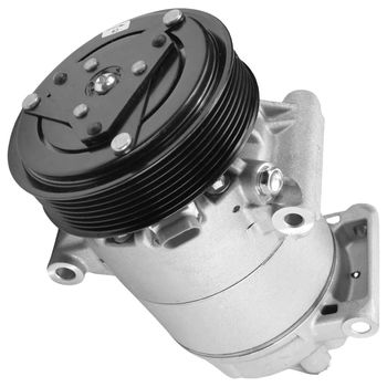 compressor-ar-condicionado-megane-scenic-2007-a-2012-delphi-cs20069-hipervarejo-1.jpg