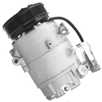 compressor-ar-condicionado-chevrolet-agile-montana-1-4-8v-flex-delphi-cs20078-hipervarejo-1.jpg