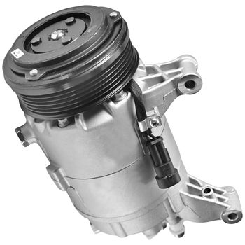 compressor-ar-condicionado-palio-siena-strada-e-torq-flex-delphi-cs20214-hipervarejo-1.jpg