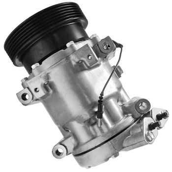 compressor-ar-condicionado-renault-clio-duster-sandero-delphi-cs20301-hipervarejo-1.jpg
