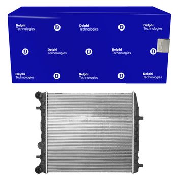 radiador-volkswagen-fox-polo-1-0-1-6-sem-ar-delphi-ra20120-hipervarejo-1.jpg