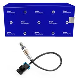 sonda-lambda-pre-catalizador-chevrolet-onix-prisma-1-0-1-4-8v-delphi-es20627-hipervarejo-1.jpg