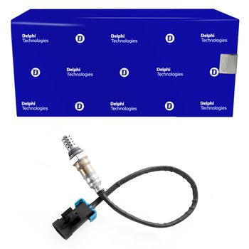 sonda-lambda-pre-catalizador-chevrolet-onix-prisma-1-0-1-4-8v-delphi-es20627-hipervarejo-1.jpg