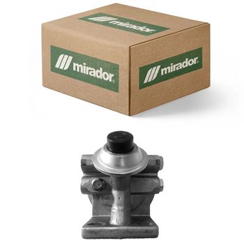 cabecote-do-filtro-combustivel-com-bomba-hand-prime-racor-mirador-fh121-hipervarejo-1.jpg
