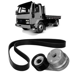 kit-correia-alternador-ford-cargo-1995-2002-hipervarejo-2.jpg