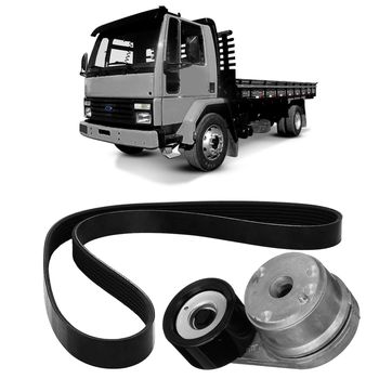kit-correia-alternador-ford-cargo-1995-2002-hipervarejo-2.jpg