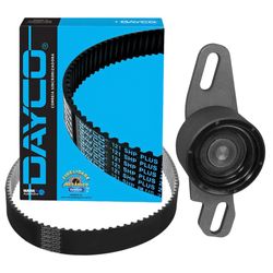 kit-correia-dentada-towner-sdx-2008-asia-motors-hipervarejo-1.jpg