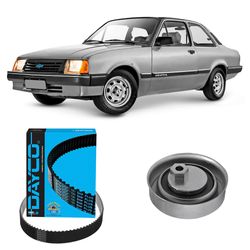 kit-correia-dentada-chevrolet-marajo-chevette-82-a-94-hipervarejo-2.jpg