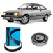 kit-correia-dentada-chevrolet-marajo-chevette-82-a-94-hipervarejo-2.jpg
