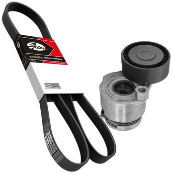 kit-correia-alternador-duster-1-6-2012-a-2016-renault-hipervarejo-1.jpg