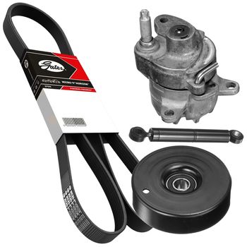 kit-correia-alternador-ssangyong-actyon-2003-2011-hipervarejo-1.jpg