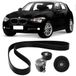 kit-correia-alternador-bmw-serie-1-118i-hipervarejo-2.jpg