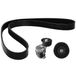 kit-correia-alternador-bmw-serie-1-118i-hipervarejo-3.jpg