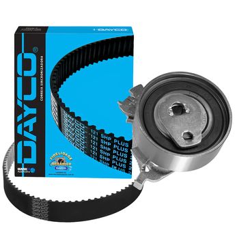 kit-correia-dentada-chevrolet-tracker-onix-2019-2024-hipervarejo-1.jpg