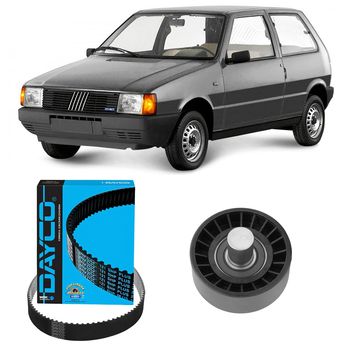 kit-correia-dentada-fiat-uno-fiorino-84-93-hipervarejo-2.jpg