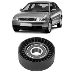 polia-alternador-lisa-audi-a3-1-6-2001-2003-hipervarejo-2.jpg